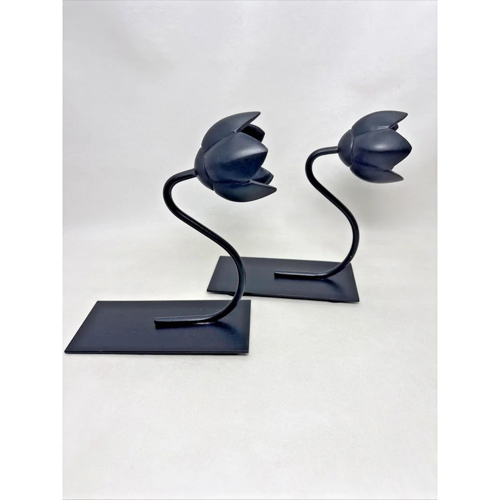 IKEA set bakhasare